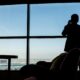Cold Outreach Used to Work: JP Morgan’s Justin Nelson on Why That Era Is Over