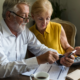 Michael Gold Breaks Down the Family Limited Partnership Strategy Behind Generational Wealth Transfers