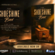 SS Ettinger Announces the Release of The Shoeshine Box, a Debut Novel of 1920s Brooklyn