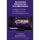 PPINGG Surpasses 1,000 Paying Customers as Monthly CTV Ad Spend Exceeds $1 Million