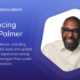 techbullion