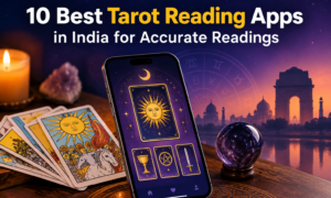 best-tarot-reading-apps-in-india-for-accurate-readings