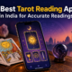 best-tarot-reading-apps-in-india-for-accurate-readings