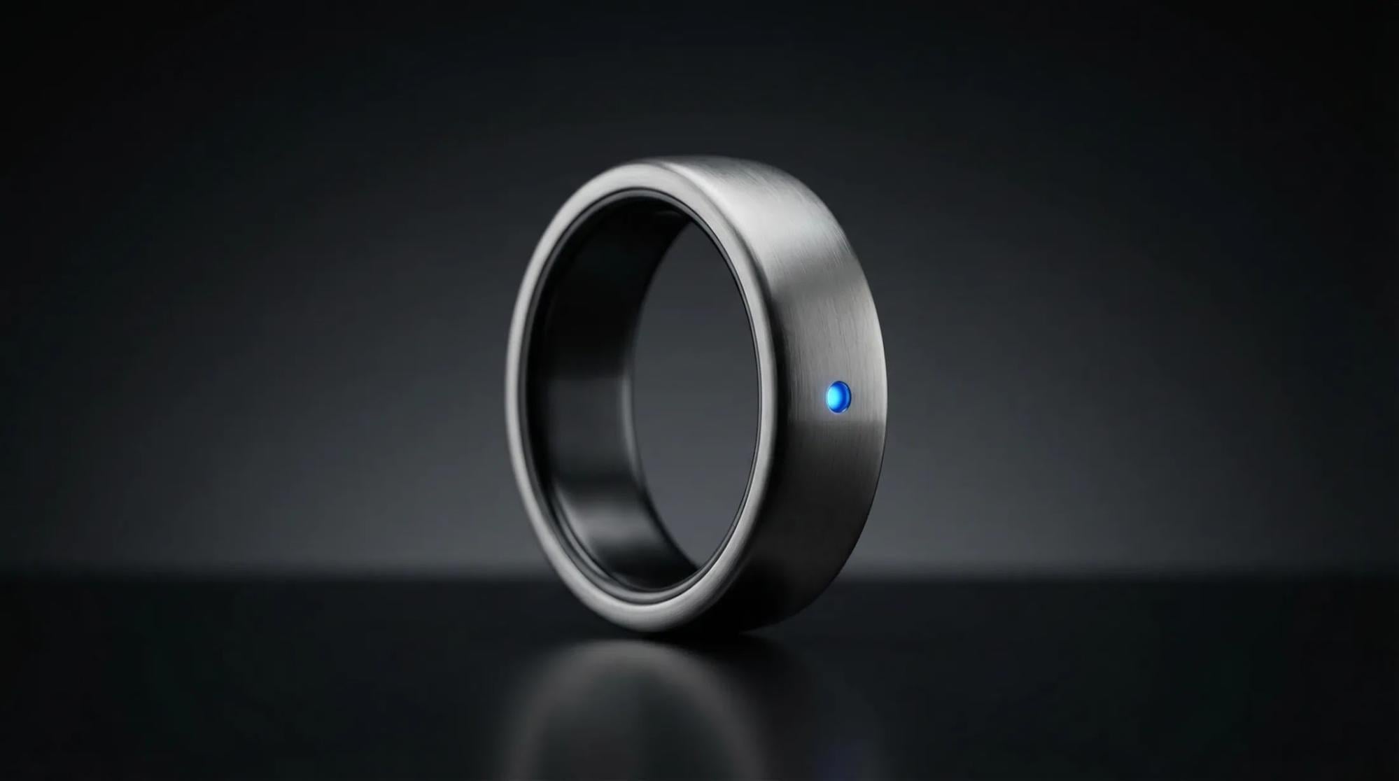 STARK and ELYS Life Join Forces to Bring Wearable Technology and AI Closer to Everyday Wellbeing