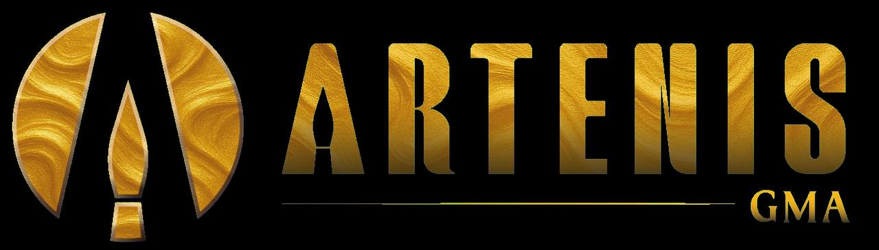 artimis