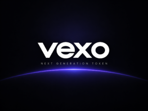 Vexo Surpasses $120M TVL as FCA-Licensed FinTech Wealth Platform Scales Across Three Continents
