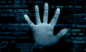 Sentient Launches First Open Benchmark to Test Whether AI Models Can Prove Their Origins