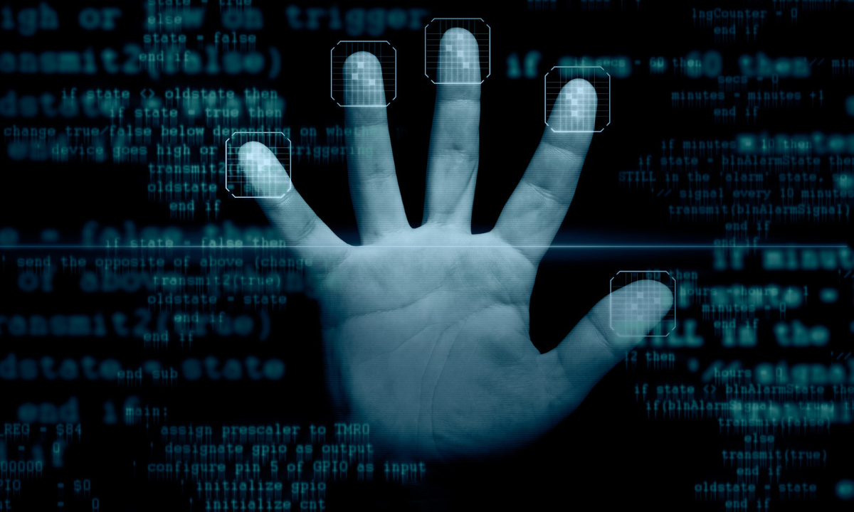 Sentient Launches First Open Benchmark to Test Whether AI Models Can Prove Their Origins