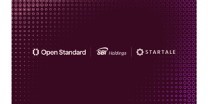 SBI Holdings and Startale Launch OUSD Pilot for Yen-Dollar Stablecoin Interoperability