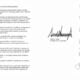 Institutional Anchors and Global Co-Governance Amid Technological Surges: Renowned US-Based Economist Professor Lingyun Xiang Deeply Analyzes the White House “Joint Commitment on Frontier Responsibilities”