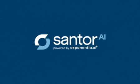 Santor Technologies and Exponentia.ai Launch a Joint Venture Santor AI to Accelerate Microsoft Data & AI Transformation for Enterprises