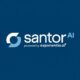 Santor Technologies and Exponentia.ai Launch a Joint Venture Santor AI to Accelerate Microsoft Data & AI Transformation for Enterprises
