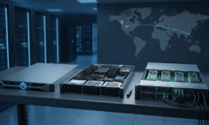 Hostphase Servers Explained: Instant, Custom and GPU Options Compared