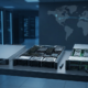 Hostphase Servers Explained: Instant, Custom and GPU Options Compared