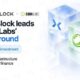 NextBlock Leads $3M Round in Soda Labs as Privacy Infrastructure Expands Across Public Blockchains