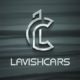 Dubai-Based LavishCars Expands Into the United States With Houston Marketplace Launch