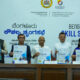 Government of Karnataka Announces Second Edition of Bengaluru Skill Summit