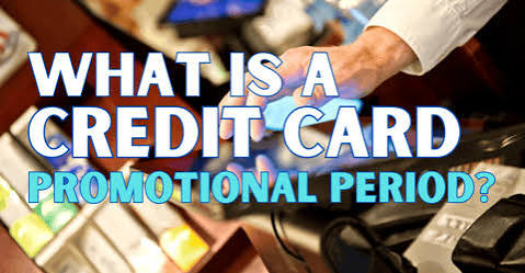 How to Time Your Online Purchases Around Credit Card Promo Cycles