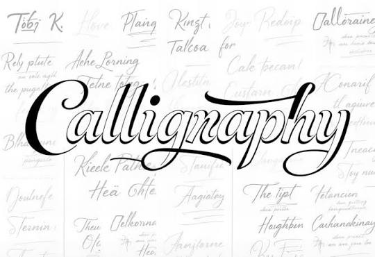 How a Cursive Font Generator Adds Elegance to Digital Text