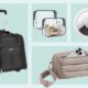 5 Travel Gadgets That Actually Save You Airport Stress