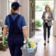 5 Best Tools to Respond to Facebook Leads for Home Service Businesses in 2026