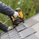 Google Ads for Roofing Companies