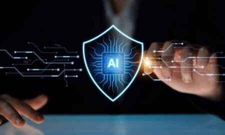Best Identity and Access Management Platforms