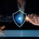 Best Identity and Access Management Platforms