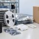 Electronic Component Distributors