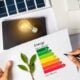 How to Reduce Electricity Bills: Energy-Efficient Motors and Home Appliances
