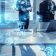 Digital Tools Are Improving Productivity