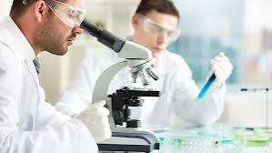 Hit Identification to Lead Candidate Key Strategies