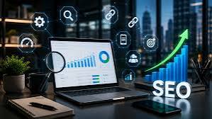 Sustainable SEO Growth