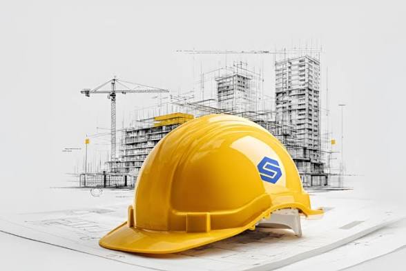 SOAT vs. SENA in Colombia: Understanding Two Essential Services