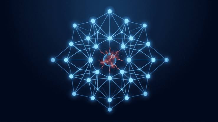 The Hidden Cost of Bidirectional Sync in Enterprise System Integration Nobody Budgets For 