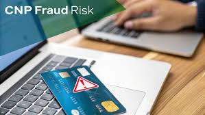 Card-Not-Present Fraud: Why Online Payments Carry Different Risks