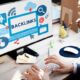 4000+ Fashion Backlinks: How to Plan a Smarter Link-Building Budget