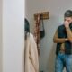 Catch a Cheating Spouse in Singapore: How to Find the Truth Without Guesswork