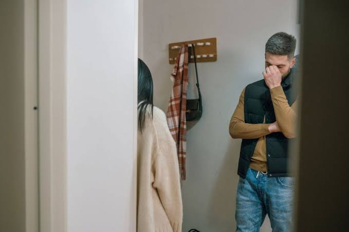Catch a Cheating Spouse in Singapore: How to Find the Truth Without Guesswork