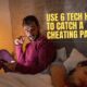 Catch a Cheating Spouse: How to Find Out the Truth Without Guesswork