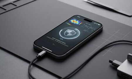 Remote iPhone Monitoring & Cybersecurity Consulting: What Actually Works in 2026