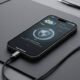 Remote iPhone Monitoring & Cybersecurity Consulting: What Actually Works in 2026