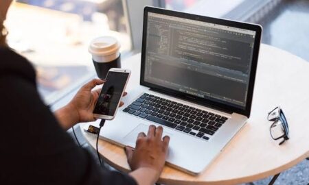 Remote iPhone Monitoring & Professional Hacking: What Actually Works