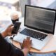 Remote iPhone Monitoring & Professional Hacking: What Actually Works