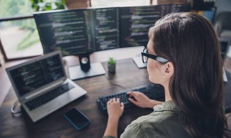 How to Hire a Hacker: A Complete Guide to Finding the Right Cybersecurity Professional