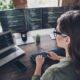 How to Hire a Hacker: A Complete Guide to Finding the Right Cybersecurity Professional