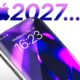 Remote iPhone Monitoring in 2027: What Actually Works, What’s Possible, and How to Choose a Legitimate Service