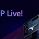 Enkio MCP Is Live