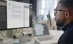 Best AI Website Builder for Small Business: How to Choose the Right Platform