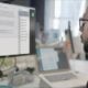 Best AI Website Builder for Small Business: How to Choose the Right Platform